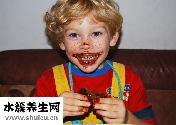 胎心率多少是男孩