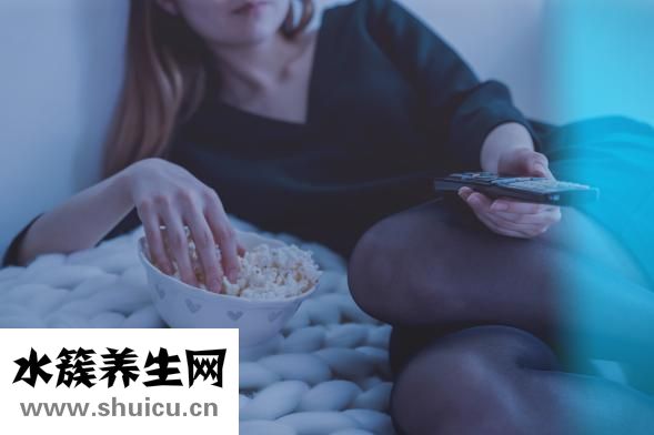 結扎后的感覺怎么樣