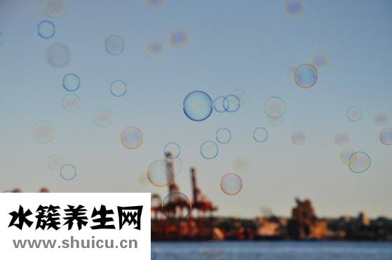 怎么樣導(dǎo)致毛囊壞死