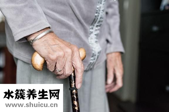 蘭美欣軟膏怎么樣