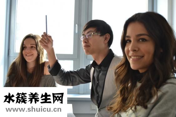 去團校工作怎么樣