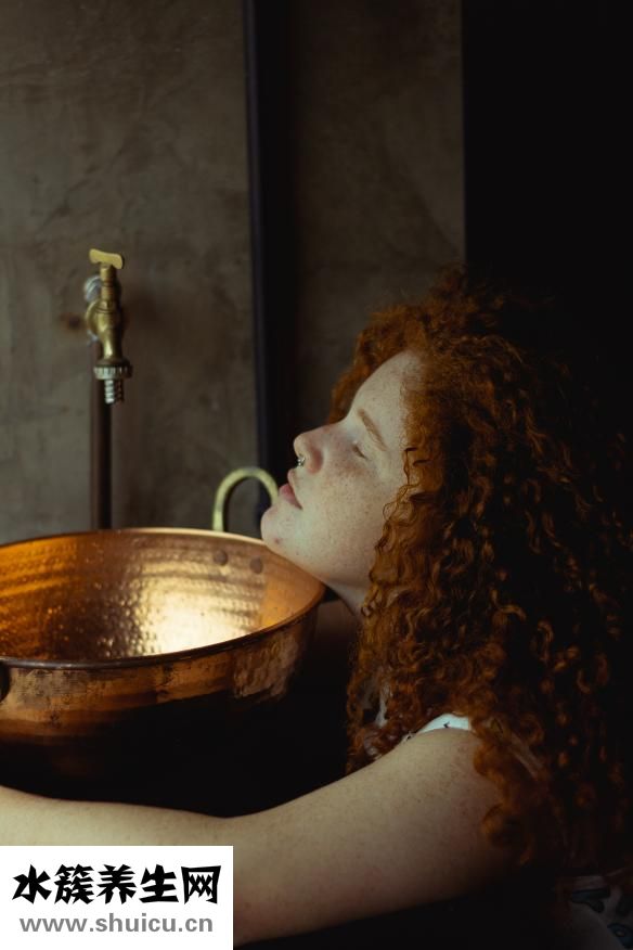 寶獅龍衛(wèi)生巾怎么樣