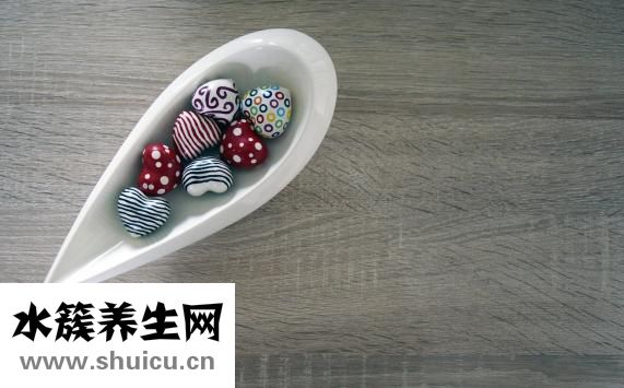 拓瑞檢測(cè)怎么樣