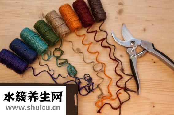 太平鳥的大衣怎么樣