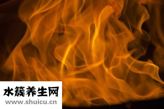 大便黑色怎么辦