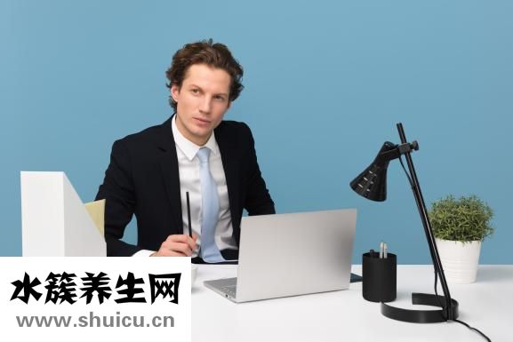 假體隆胸哪里好