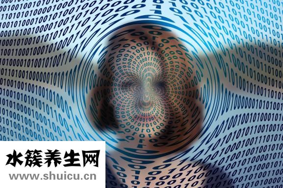 拓瑞檢測(cè)怎么樣