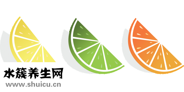 柚子在什么季節成熟