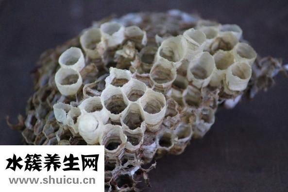 南希生發怎么樣