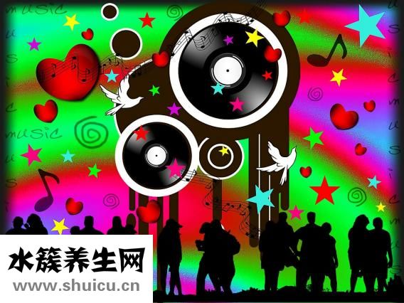 懷孕了怎么處理