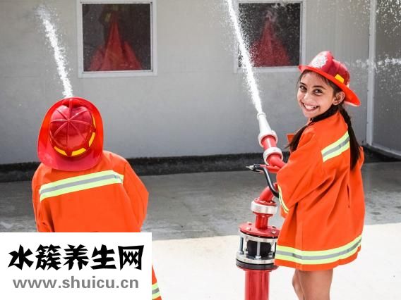 腳踝韌帶拉傷怎么辦