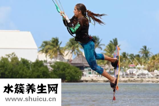 怎么樣導(dǎo)致毛囊壞死