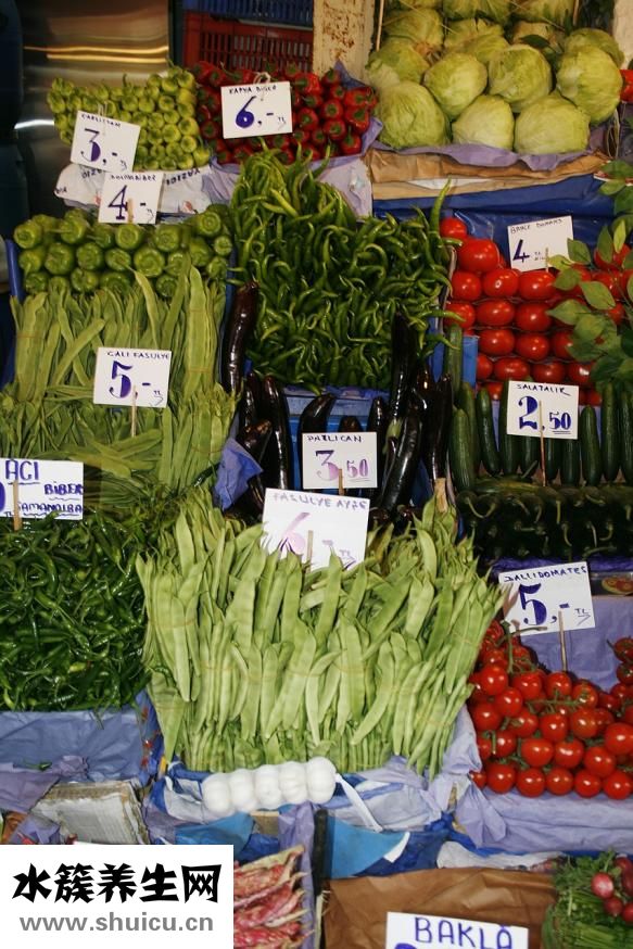 曬臘肉怎么樣的