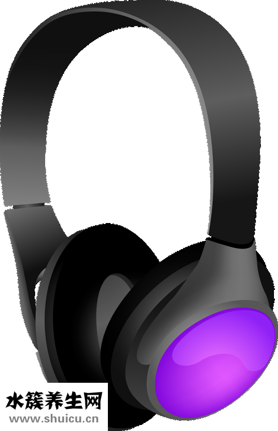 怎么樣的銀耳好