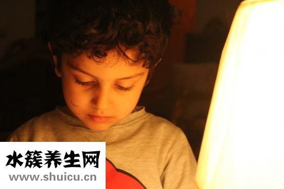 清華校長什么級別