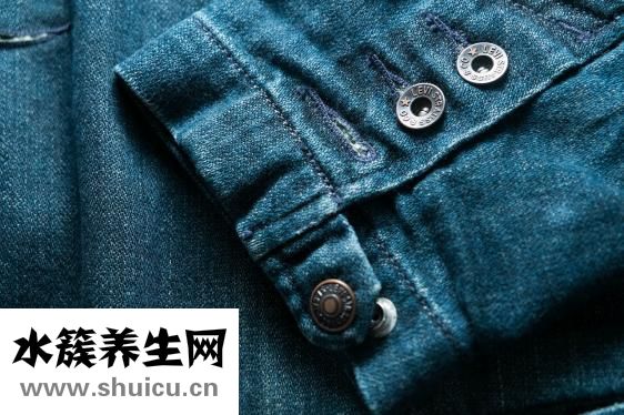 好奇成長褲怎么樣