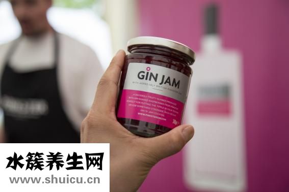 亦貝安水蘇糖怎么樣