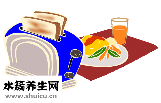 健康狀況填什么