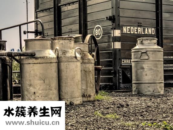 親點牛乳鈣怎么樣