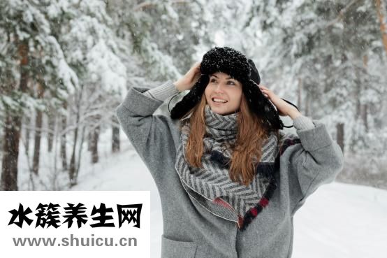 避孕措施有哪些