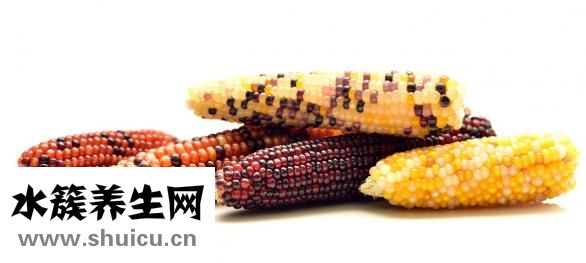 孩子記性不好怎么辦