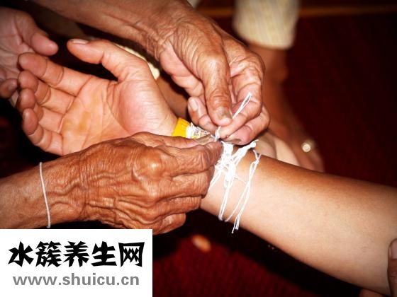 結扎后的感覺怎么樣