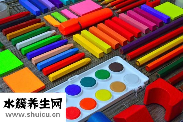 清華校長什么級別