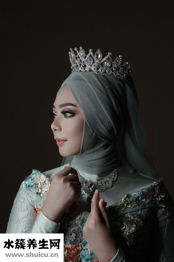 如何去除細(xì)紋