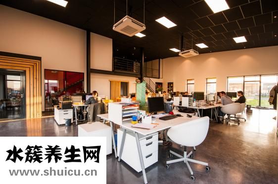 快遞什么時候上班