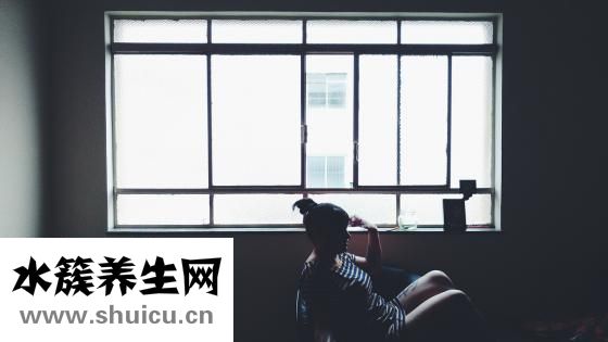 齊炳權(quán)怎么樣