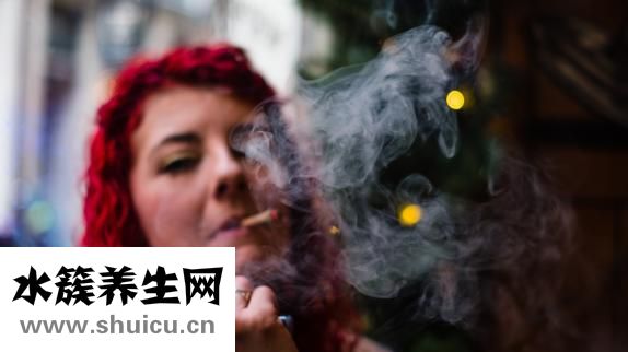 寶獅龍衛(wèi)生巾怎么樣