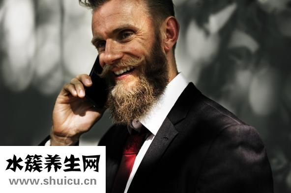 口干舌燥吃什么