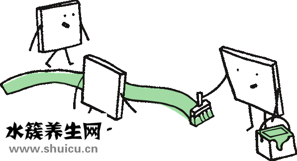 南極人護(hù)膝怎么樣