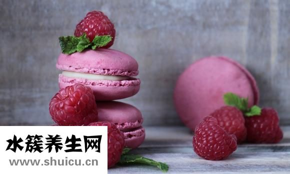 度登堡皮衣怎么樣