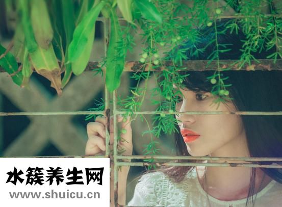 達(dá)芙妮女包怎么樣