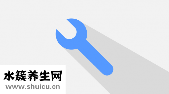 泰國(guó)祛疤膏怎么樣