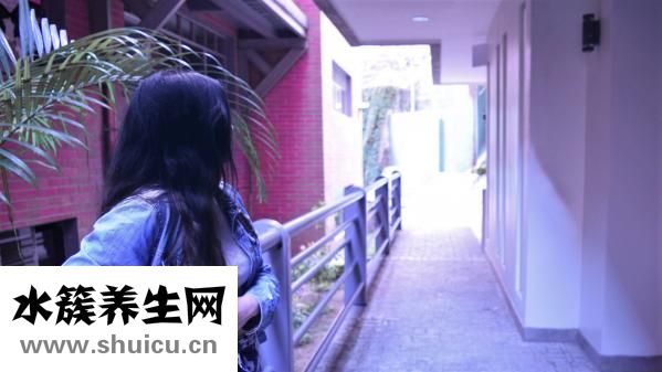 寶獅龍衛(wèi)生巾怎么樣