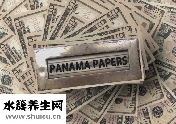 筑美養護貼怎么樣