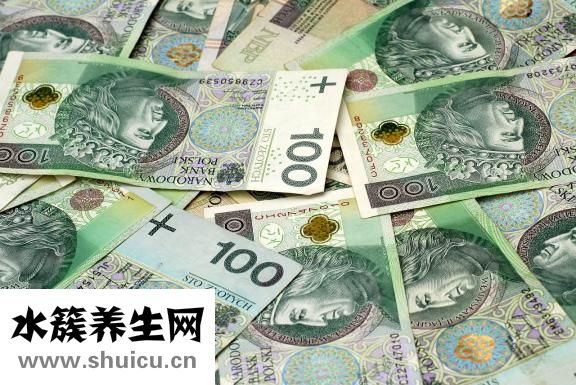 康婷腸清茶怎么樣