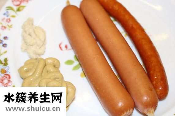 吃多香蕉會怎么樣