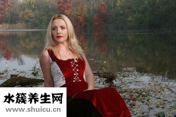 痛經吃什么水果好