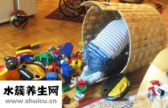 四個月添加什么輔食