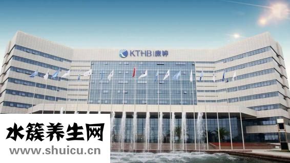 康婷腸清茶怎么樣