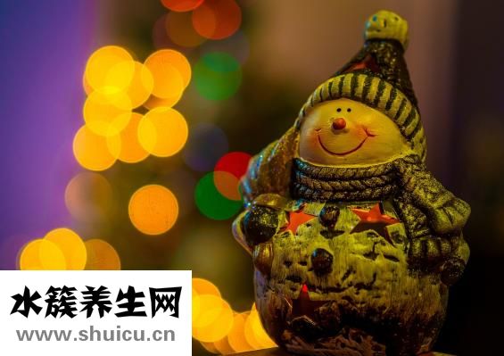 健康狀況填什么