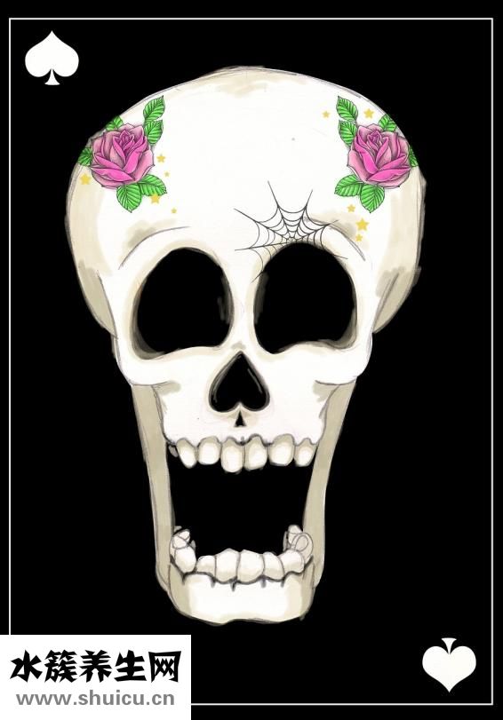 杰里貝比童裝怎么樣