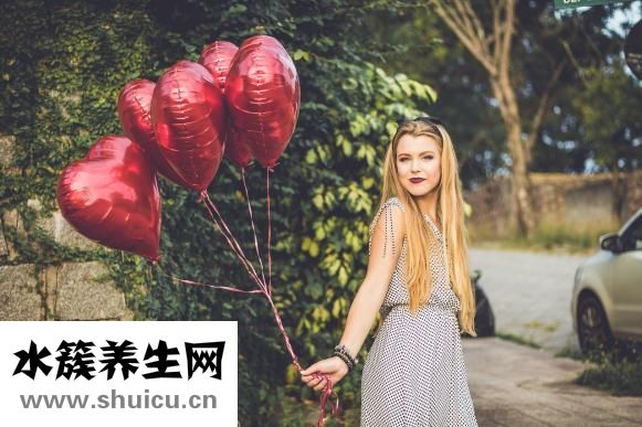 達(dá)芙妮女包怎么樣