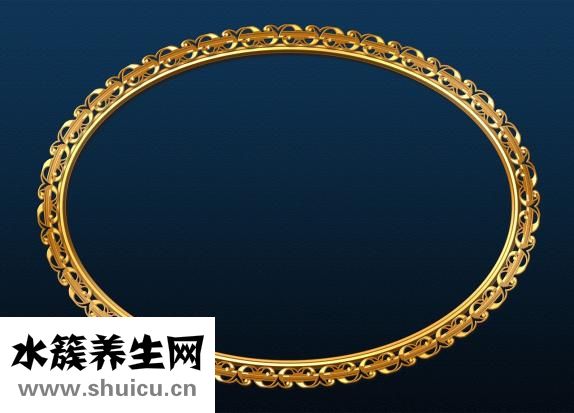 美人關(guān)蜜粉怎么樣