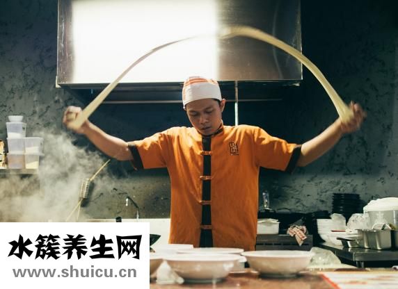 怎么樣淹姜芽好吃