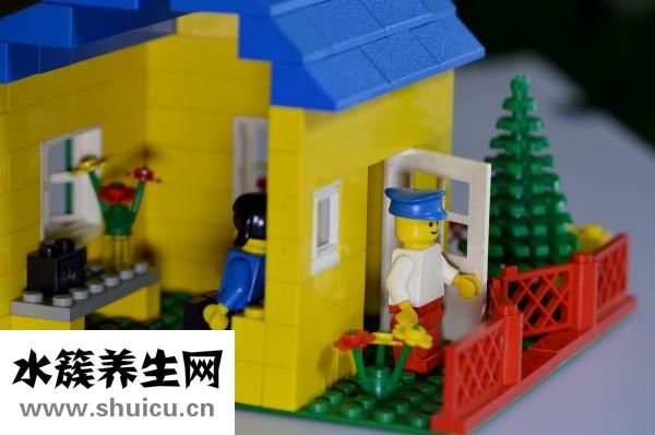 小孩受到驚嚇怎么辦