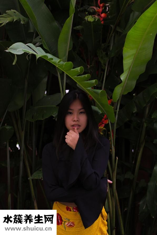 怎么去面部皺紋